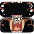 Looney Tunes Taz Nintendo Switch Lite Skin